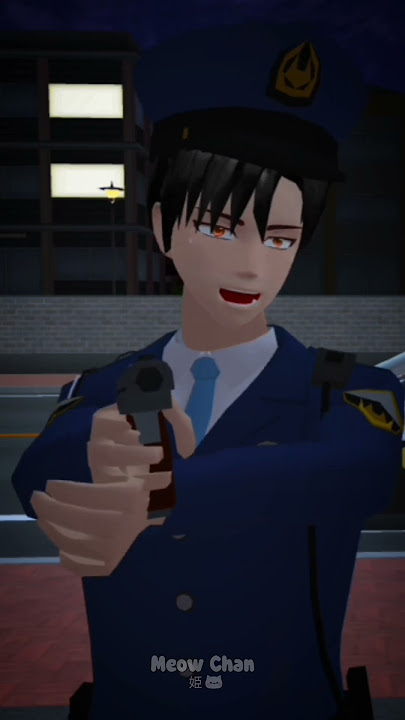 🤭❤️! #sakuraschoolsimulator #sakuraschoolsimulatordrama #shorts #ytshorts #trending #viral #tiktok