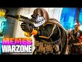 LOS MEJORES VIDEOS Y MEMES DE COD WARZONE #54