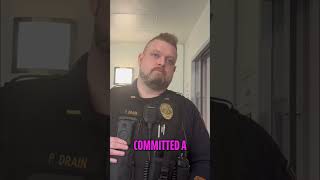 Post Office Drama Can They Kick You Out?  Know Your Rights!