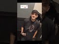 بتهون بدون موسيقى