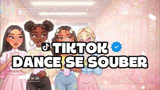 Dance Se Souber As Melhores Dancinhas De 2026 Atualizadas