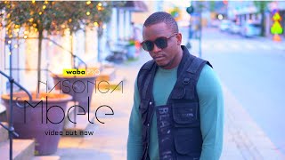 Waba Pro - Nasonga Mbele Official Video