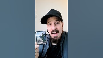 Design Your Alter Ego!!! Here