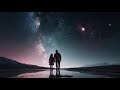 Stargazing Bonds / Lofi