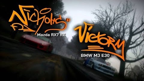 Need for Speed The Run Gameplay Walkthrough Part 40 (1080p)  @GamerOnFire-n2m‬