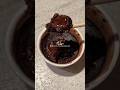 Chocolate Mug Cake Chocolate Chocolatecake Chocolate Mug Cake Chocolate Chocolatecake