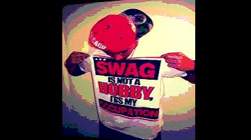 sas #csgo #edit #music #sematarytypebeat  #cs2 #cutecat #depression