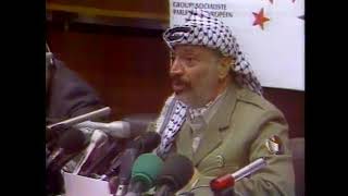 Taquinons La Planète - Blague Du 10 Sous Darafat