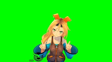 Leap Motion Avatar Hands Unity