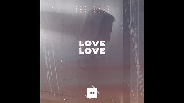 JAY KOLI - Love (Original Mix)