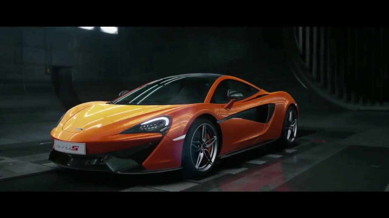 Mercedes mclaren youtube
