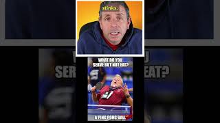 When Your Meme Explanation Backfires Hard