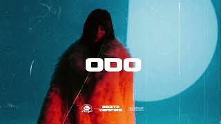 Afrobeat Instumental "ODO" Joeboy x Oxlade x Kizz Dniel x Fireboy Dml Type beat |2022