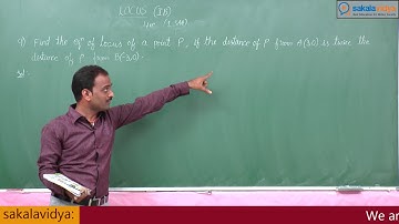 How to score 75 marks ☑️ in 24 hours in Intermediate 1B |తెలుగు|English|(TG/AP)| locus part 8