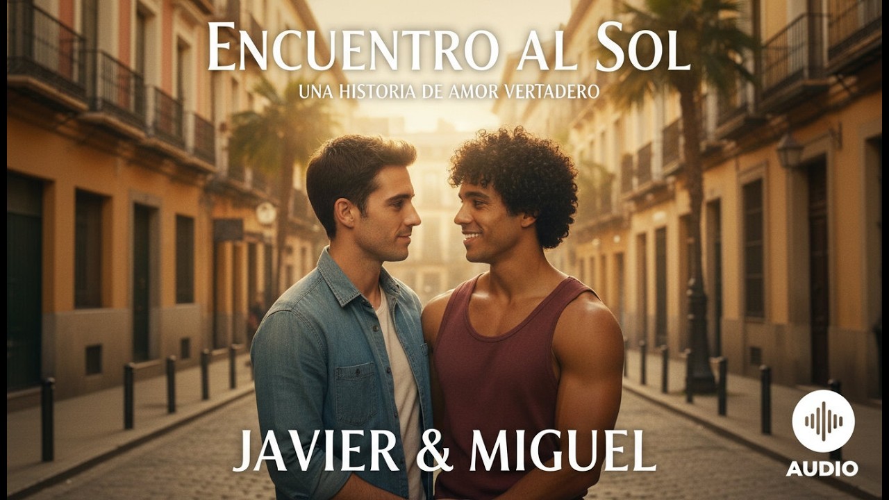 Abandonado en orfanato por ser gay, años después enfrenta a padres necesitados de su ayuda