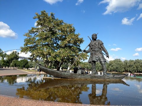 Gomel - BELARUS