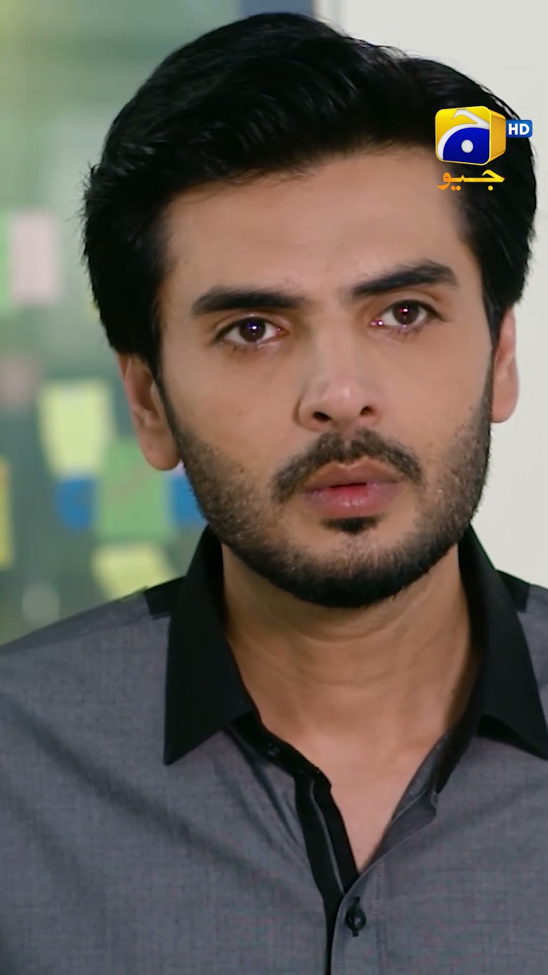 Mehmood Pohancha Apne kaifar-e-kirdar Tak || #aafat #shorts