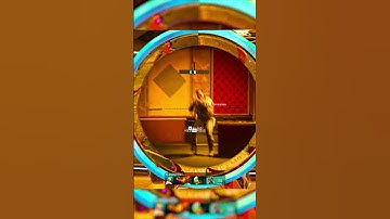 #1 FROSTLINE QUICKSCOPING CLASS FOR SEARCH AND DESTROY | Sniper Build BO6 | #sniping #cod