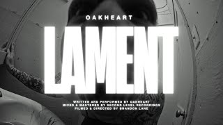 Oakheart - Lament