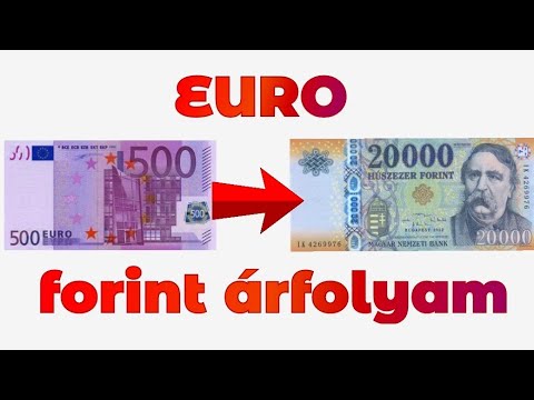 ვიდეო: რა ვალუტა შემოიღო სტრესემანმა?