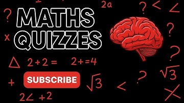 “Only Smart Minds Solve This Math Riddle 🔥 | 4 + 5 = ?”