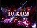 Dj kdm  dpr hitmix 84 part 1