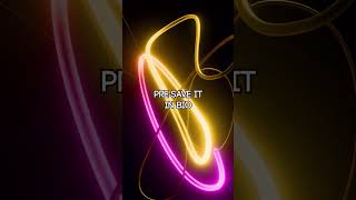 Dropping THIS FRIDAY! 🗓️✨ | Glowing (Future Bounce Teaser)