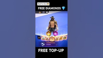 FREE REDEEM CODE (100% मिलेगा) | FREE REDEEM CODES | FREE GOOGLE PLAY REDEEM CODE APP 2025 #shorts