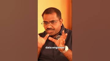 Top Trending Courses in IT Industry! Looking to build a strong career in tech?