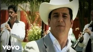 Video thumbnail of "El Potro De Sinaloa - Dejame Vacio"