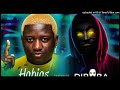 Diboba feat. Dj Habias - Queres Que (Afro House) CHACUSSANGA-MUSIK.COM  Diboba – Queres Que (Feat. D