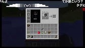 くろくろ ポケモンor ６対３のハンディキャップバトルの行方は ニコ生 Youtube