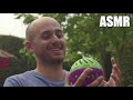 PELOTA QUE EXPLOTA en PISCINA 🏐💦 EL QUE FALLA, SE MOJA! | Retos de verano