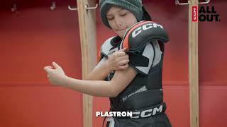 Comment Bien Séquiper Au Hockey ?