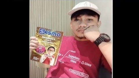 Differential Calculus - Maxima Minima Applications Part III