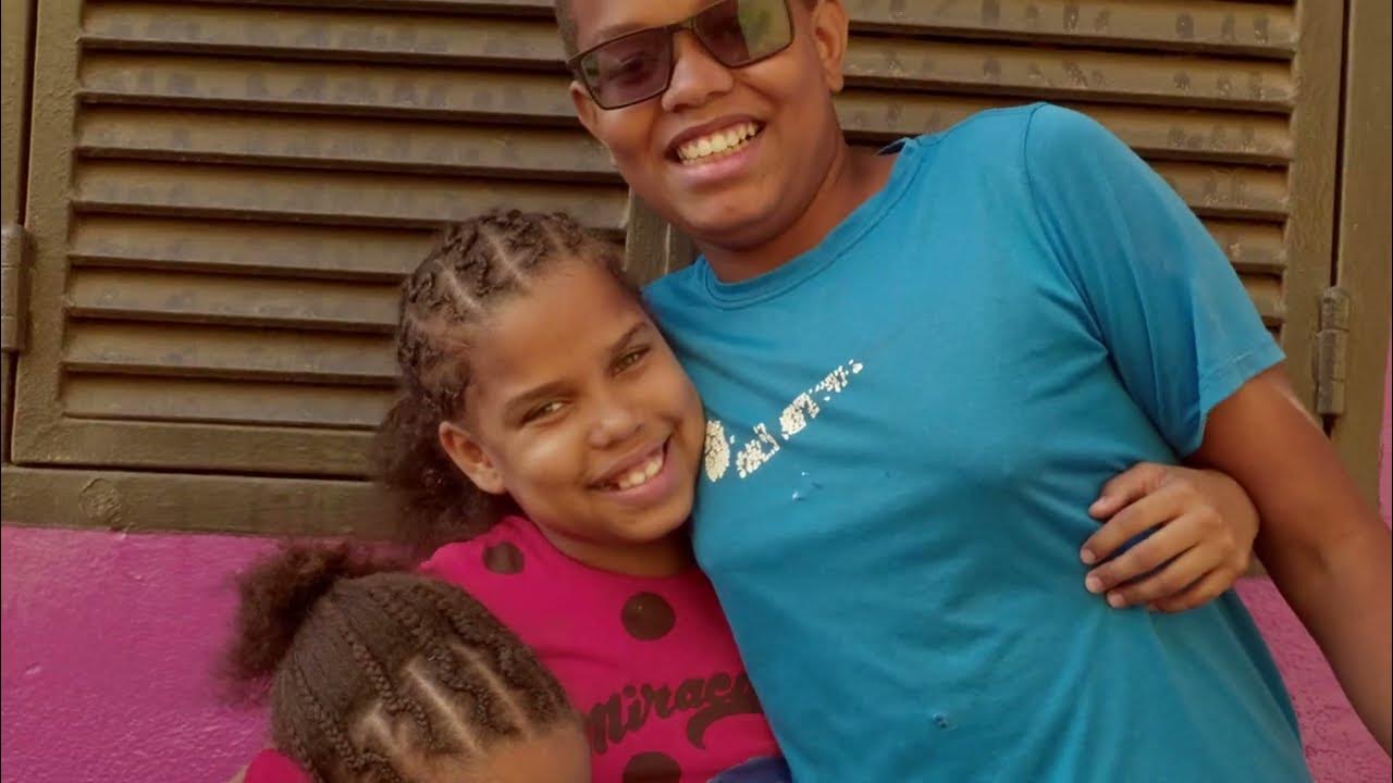 Carina Rodrigues - Amália Cesária ft. Mr.Marley Carina Rodrigues - Amália Cesária ft. Mr.Marley