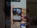 RiftBound- BoosterBox Unleashed #boosterbox #riftboundtcg #cardgame #tcg #shorts