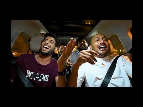 تصميم باور روب فارس خالد ابراهيم يوم كنا صغار في ربوع الدار
