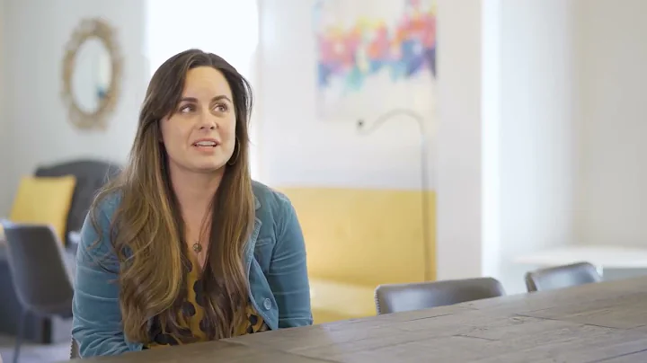 Agent Spotlight: Meet Sara
