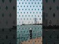 عندما تموت تأكد أن الدنيا لن تحزن عليك عندما تموت تأكد أن الدنيا لن تحزن عليك