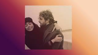 Bilemedik - Sözler ve Müzik Kiraz Gökırmak