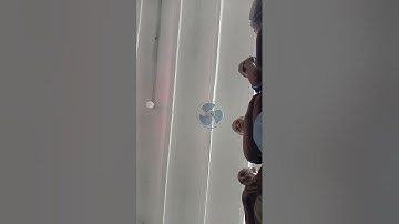 القارئ سيف الدين بوجمعي  من صلاة العشاء