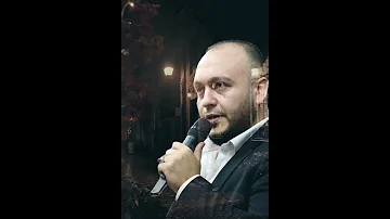 موال دهري غدرني 