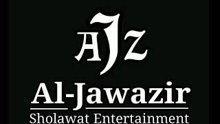Download Mp3 tola'al badru versi terbaru al jawazir Gudang lagu Download Mp3 tola'al badru versi terbaru al jawazir