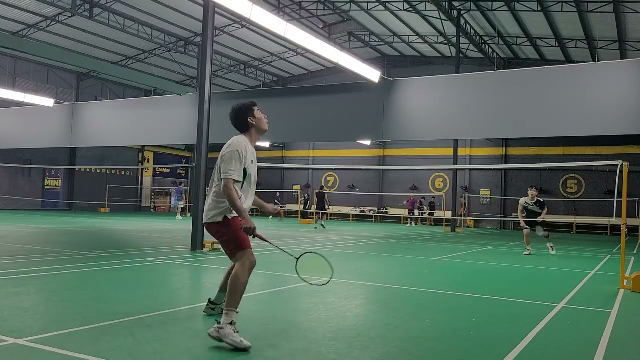 160214 - Phan Thiết - 8