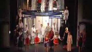 Anything Goes