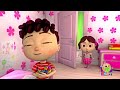 الصدق أحسن لك بدون إيقاع طيور بيبي Toyor Baby 