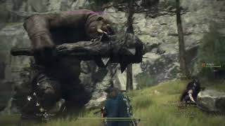 Dragon&#39;s Dogma 2