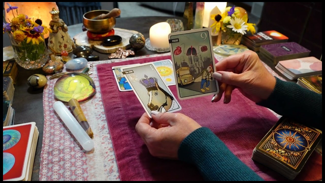 CANCER😲You're Gonna Be SO SHOCKED & HAPPY!💰💰BIG MONEY❗️God Gives You A MIRACLE🙏🏼