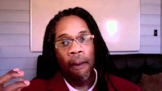 Align - Decisions, Decisions.mov